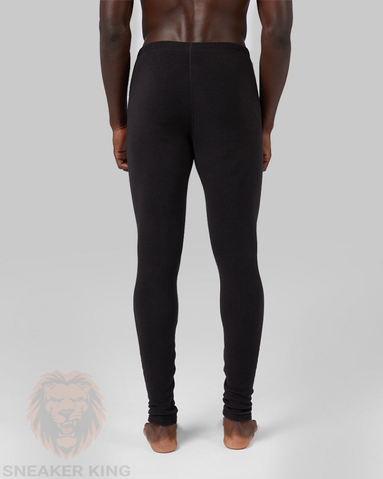 Термо штани флісові 32 Degrees thermal pants